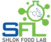 shlokfoodlabs.com